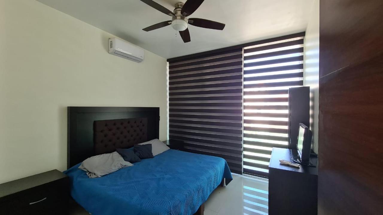 Casa En La Playa Mazatlán Exterior foto