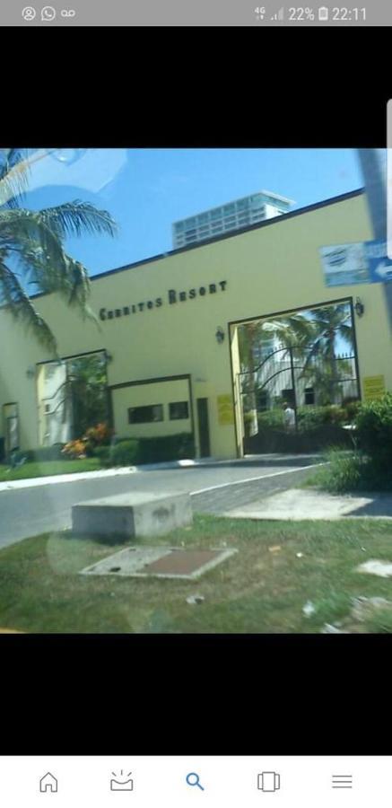 Casa En La Playa Mazatlán Exterior foto